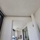 114-금촌2-114 이미지