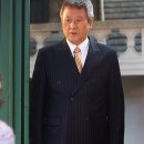 세포상회