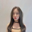 케이에행복한미용실