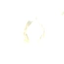 행당 이미지