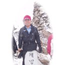 주목산장민박 이미지