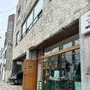 우디버디 | 제주 제주공항 근처 소품샵 우디버디 방문후기