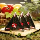 수출대로-6 이미지