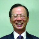 병신년 덕담 강의 (효봉 이광녕) 한국가곡작사가협회 전 회장. 이미지