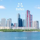 서울레저프라자(주) 이미지