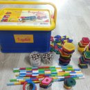 스머프팜 이미지