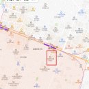 신기한공인중개사사무소 이미지