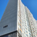 서구-01-20 이미지