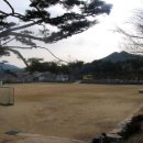 명지초등학교 이미지