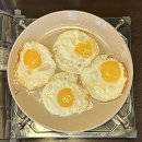 돼지꼬꼬 김치찜 | [역삼역 맛집] 1인 7,500원으로 식사 클리어! ‘꿀꼬꼬’ 김치찜 후기 (+내돈내산)