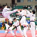 남구미로-7 이미지