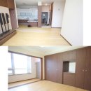 [도로]동수원 뉴코아 이미지