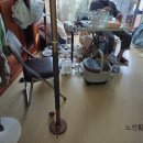 두손환경
