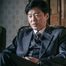 (주)이웃사촌