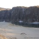 느티마을길 이미지