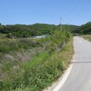 동산이마을회관 이미지