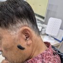 르메이에르경로당 | 의정부보청기 보조금 활용해 어르신보청기 맞춤 후기