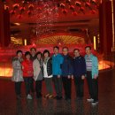 갤럭시호텔 이미지