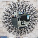 벨라헤어 이미지