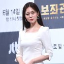 날아라킹콩 이미지