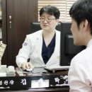 부천21세기병원 이미지