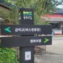 종점상회 이미지