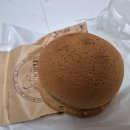 (주)더파티서면지점 이미지