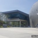 일상의 풍경+마음의 풍경 이미지