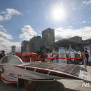 종로-종로-종로-종-160 이미지