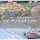 양천향교역 3번출구 | 서울 강서구 소아과 소개와 방문 시 체크해야 할 사항 안내 - 최신