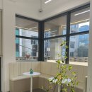 바우라움 메인캠퍼스 이미지