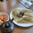 1975서문국시&떡볶이 읍내점