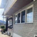 구례산이고운아파트 이미지
