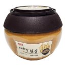 해내음식품