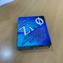 청광약국 이미지