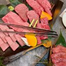 대비지 | 오사카 야끼니꾸 맛집 츠루규 추천 | 예약방법 및 가격 대비 만족도 솔직 후기