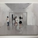(주)토리아트 이미지