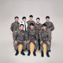 이광주사진관 이미지