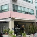 세븐일레븐 대전탄방행복점 | [대전 카페] 귀여운 꿈돌이 산도 ‘원잇투 메종탄방&#39;(+혼자방문, 주말웨이팅)