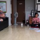 안촌경로당 이미지