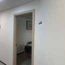 세무법인굿택스 네이버블로그