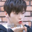 강트레블