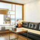 더드림산후조리원 이미지