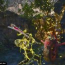 퍼피블랑 이미지