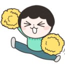 우리생협 울산구영점 이미지