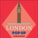 책속미술여행 이미지