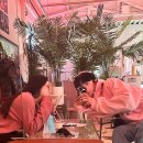 5오오~ 하하하 웃는 5월 하반기 일상 (미안) (5.16-5.31)