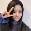 설유가