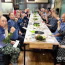 북삼식당 이미지