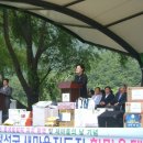 정선축사 Daum카페